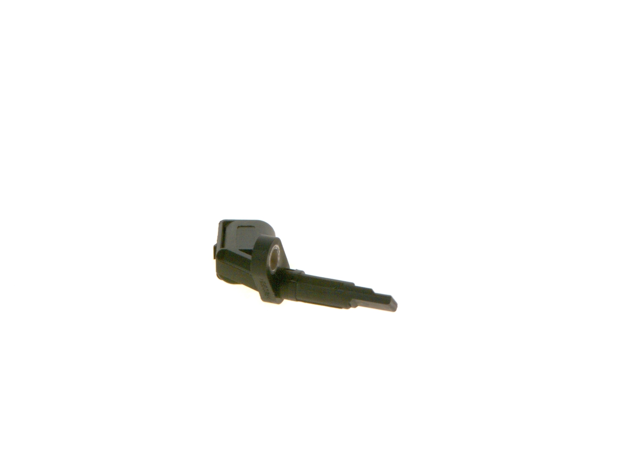 Sensor ABS delantero derecho Bosch 0265007928 precio, desde 27,19 EUR