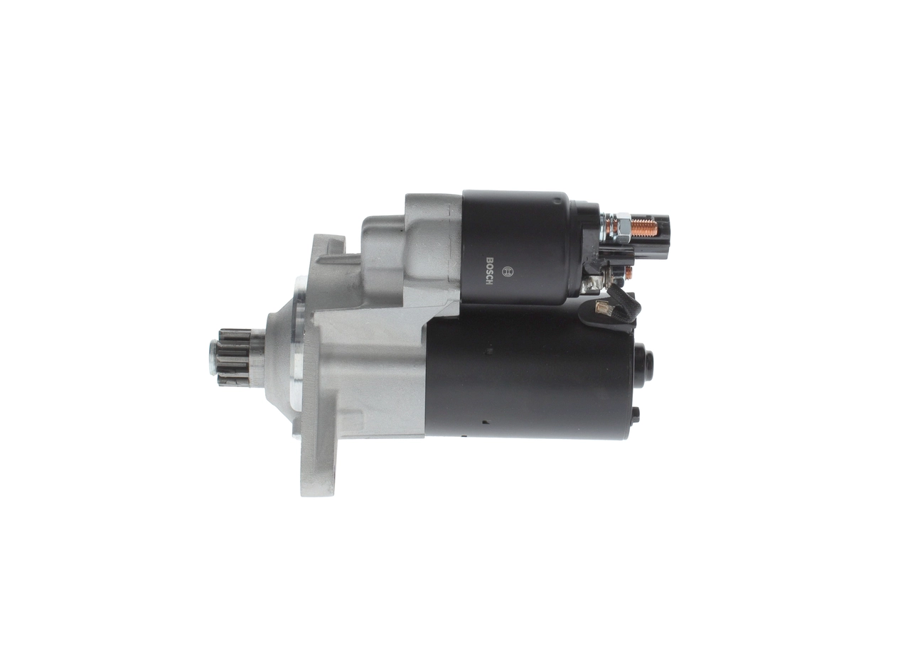 1986S00791 Bosch Arranque motores