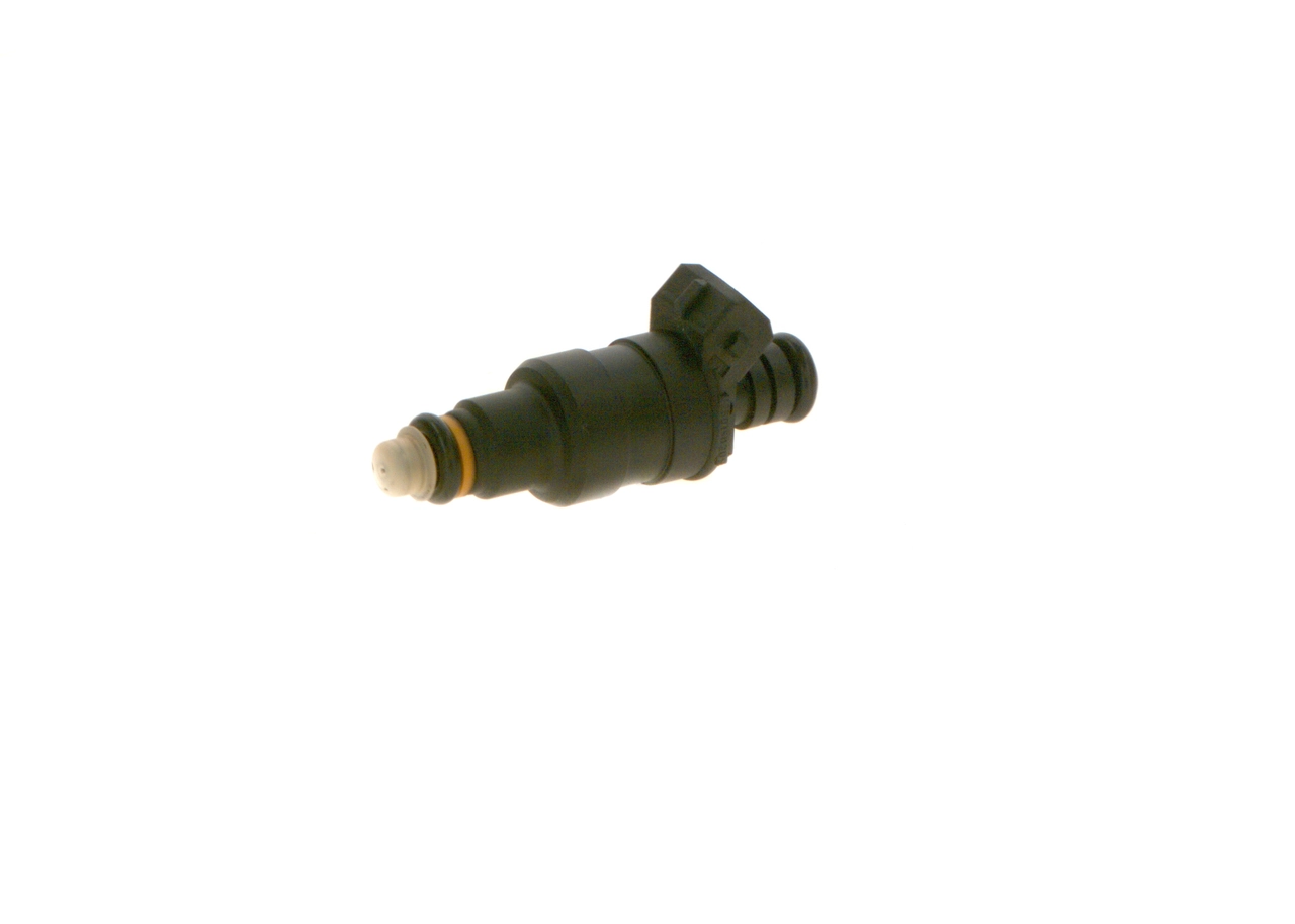0280150209 Bosch