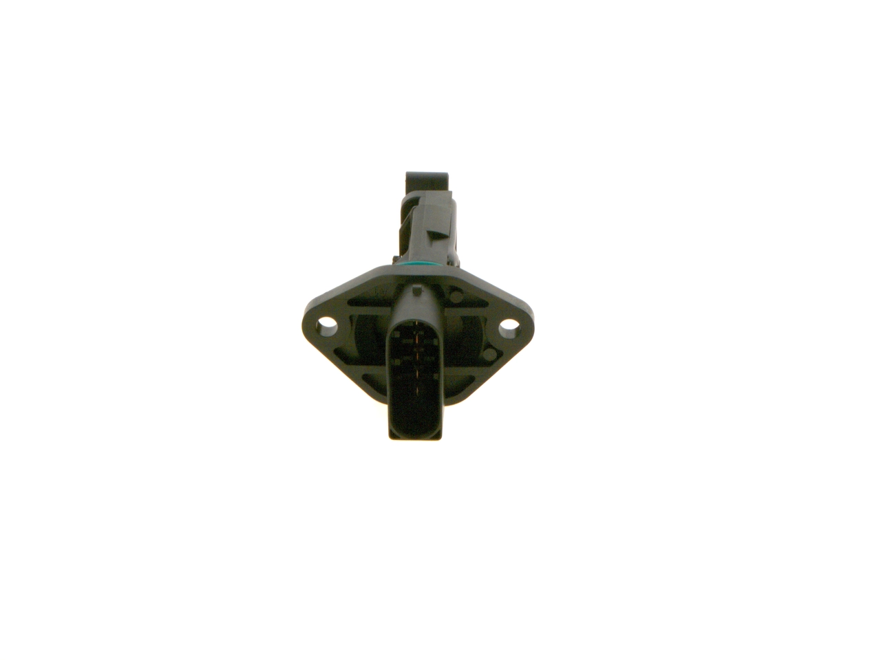0280217007 Bosch Sensor de flujo de aire