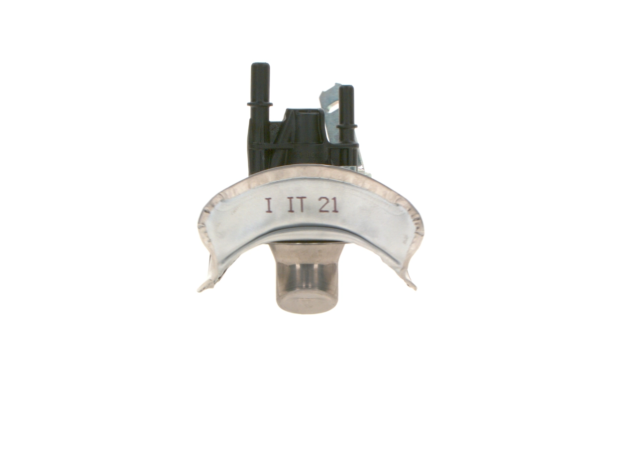 Comprar 0444023016 Bosch Inyector AdBlue