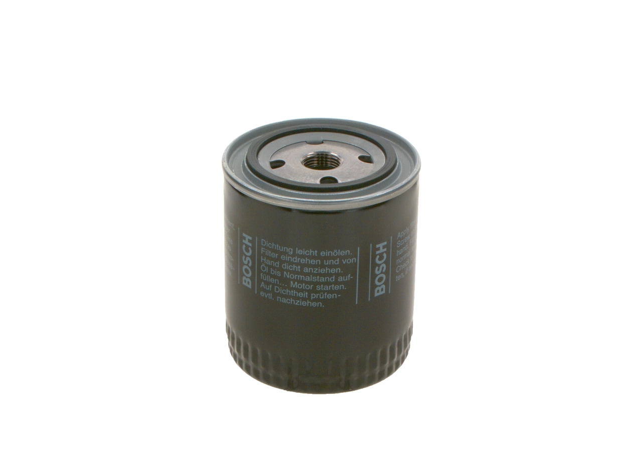 Comprar TDA3280V8394 Freightliner Filtros de aceite