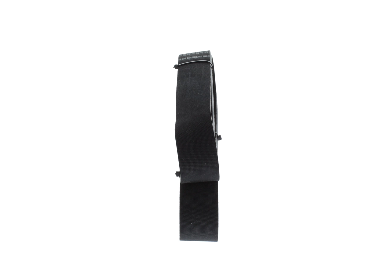 Correa trapezoidal dentada Renault Trucks MAGNUM  ()