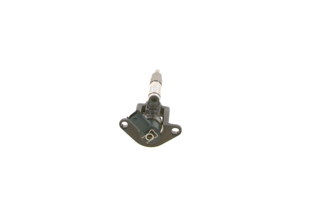 Inyector 445120073 Bosch
