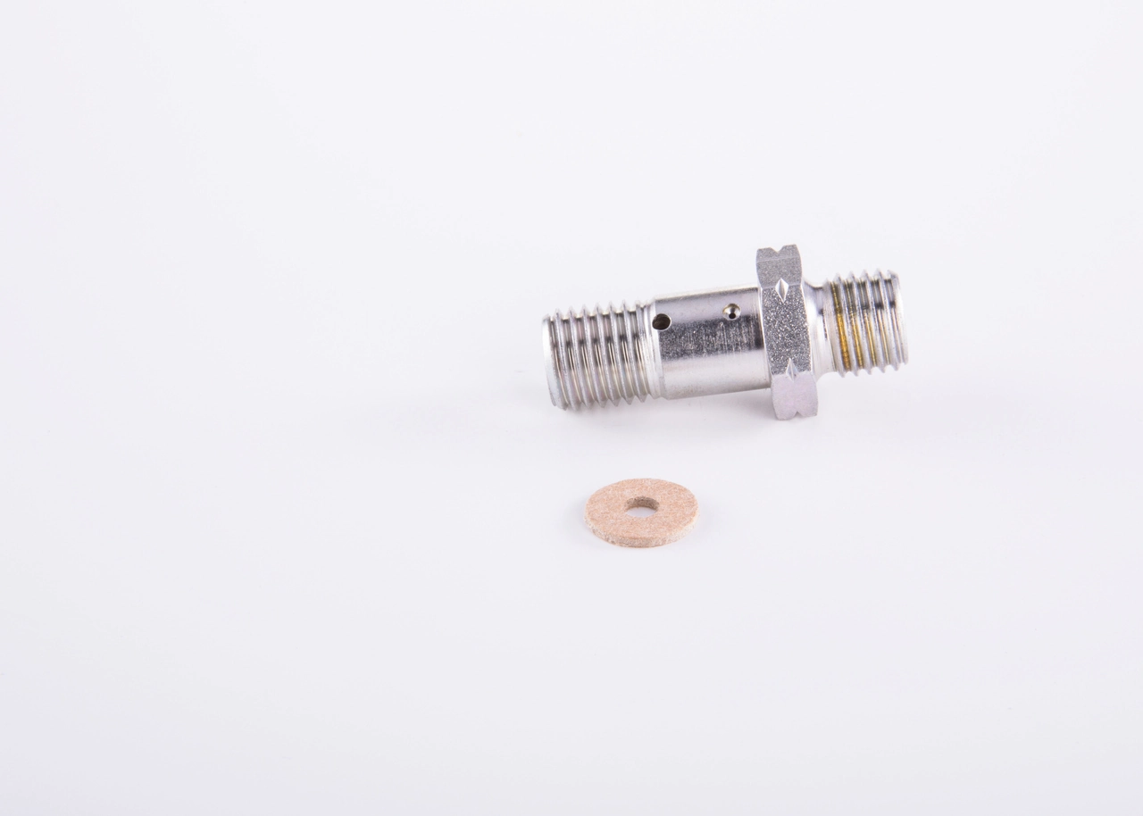 2467413025 Bosch
