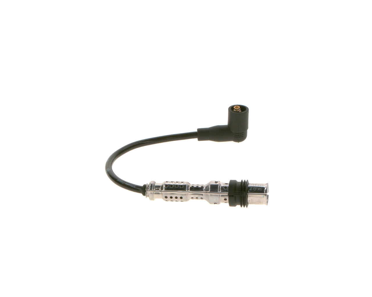 Comprar 0986356346 Bosch Cable de bujía