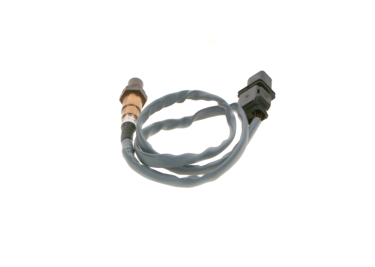 Sensor de oxígeno previo al catalizador 0258017099 Bosch