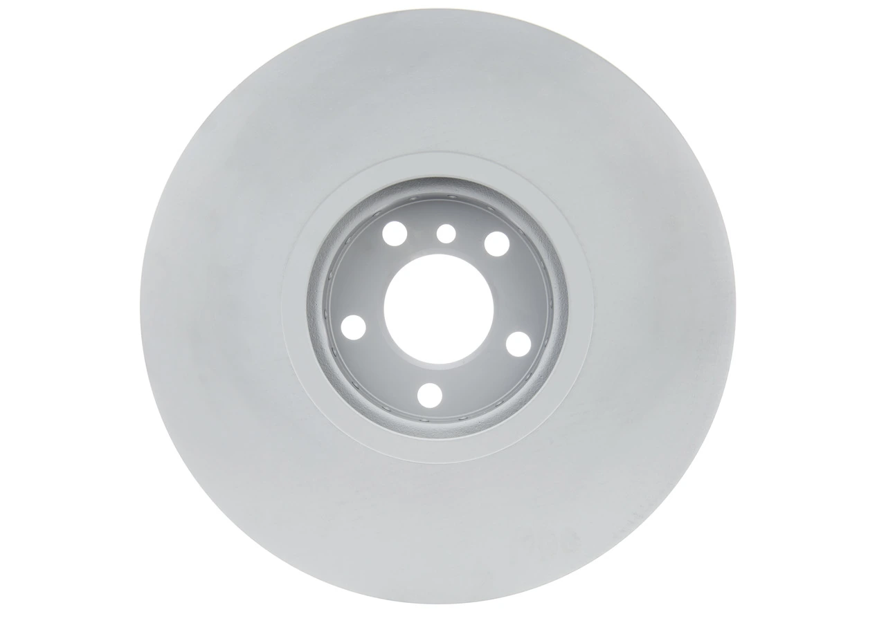 Frenos delanteros Bosch 0986479E25 precio, desde 227,90 EUR