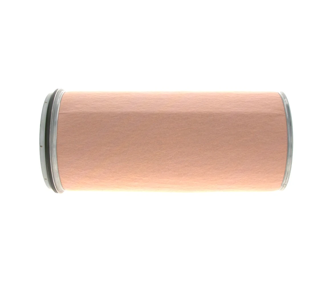 F026400022 Bosch