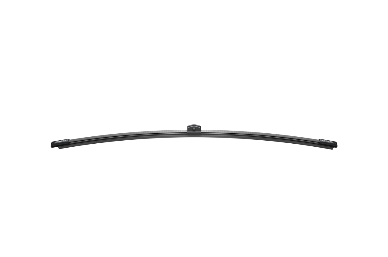 3397008057 Bosch Limpiaparabrisas trasero