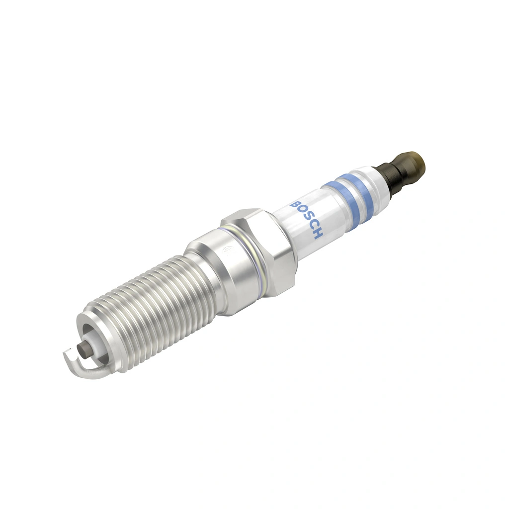 Bujias de encendido Bosch 0242229785