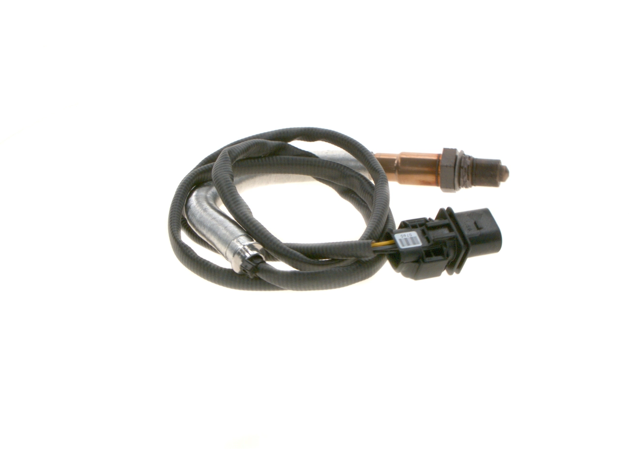 Sensor de oxígeno previo al catalizador Bosch 0258017137 precio, desde 94,13 EUR