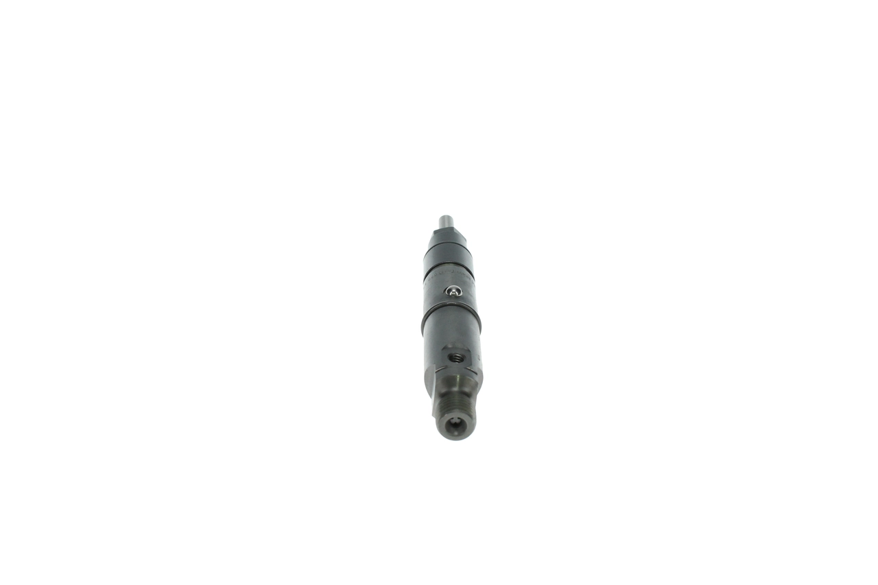 Comprar 0432133766 Bosch Inyector