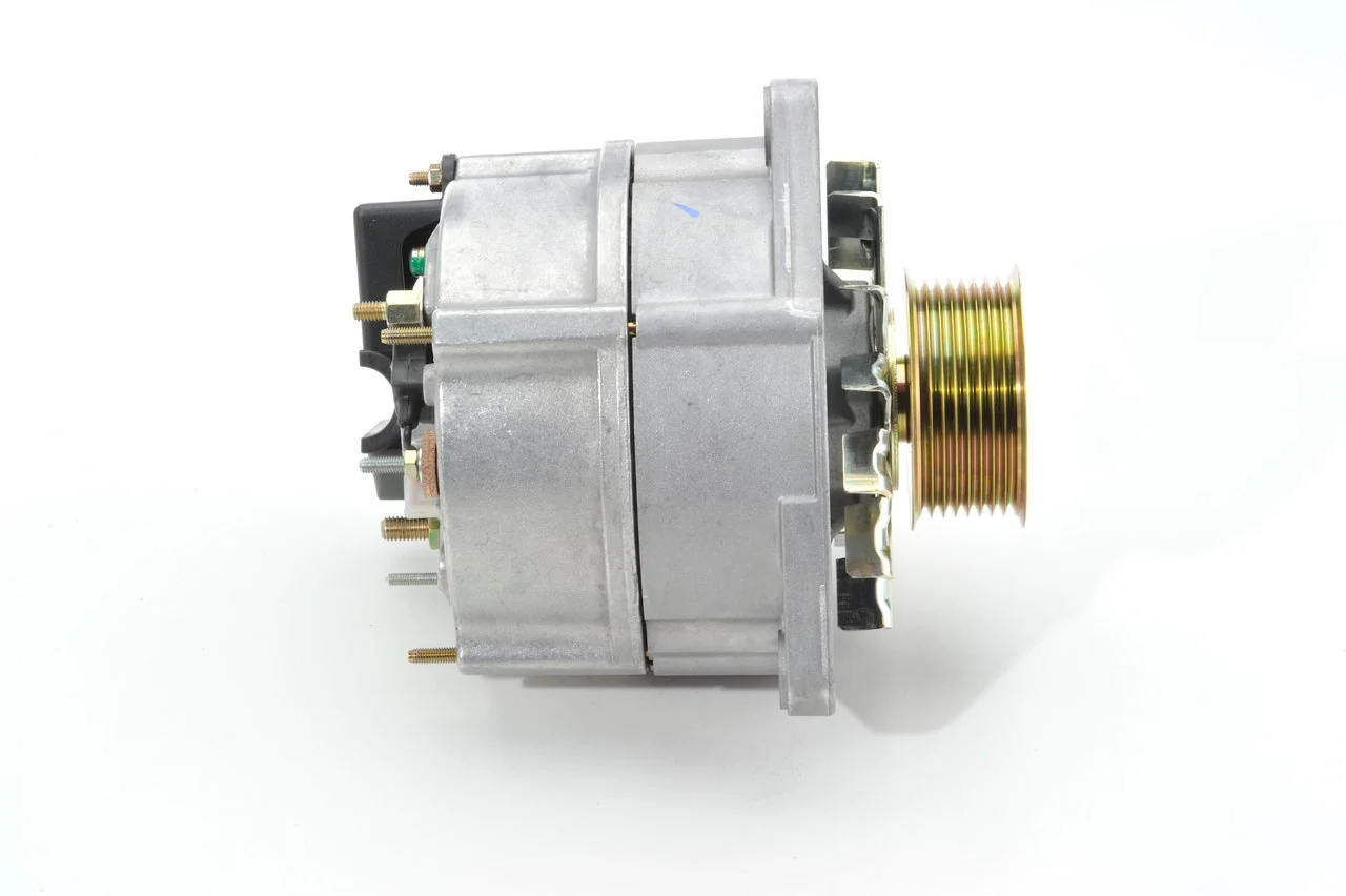 0120469115 Bosch Alternador de coche