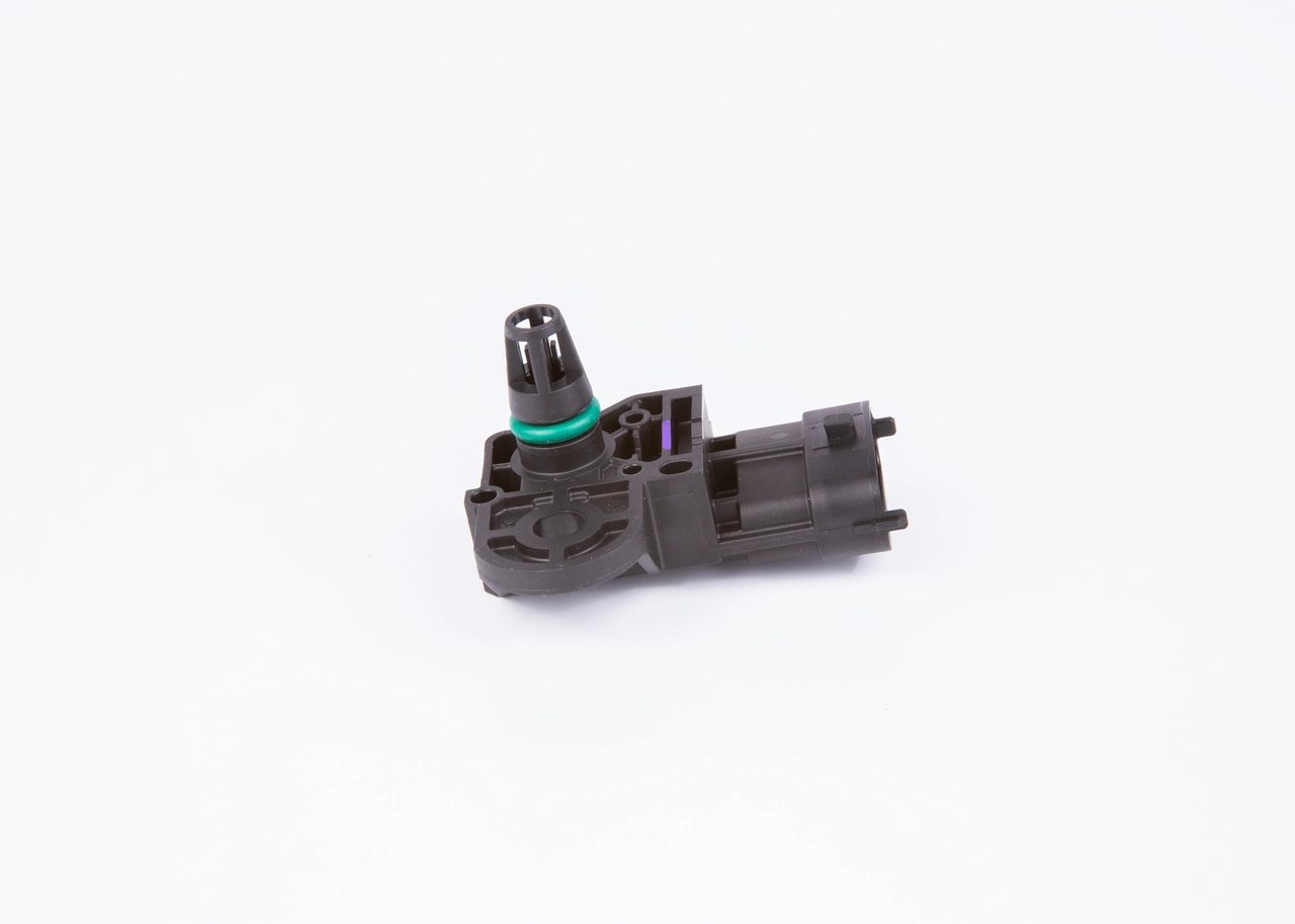 Sensor, presión colector de admisión  Bosch 0261230245 precio, desde 21,92 EUR