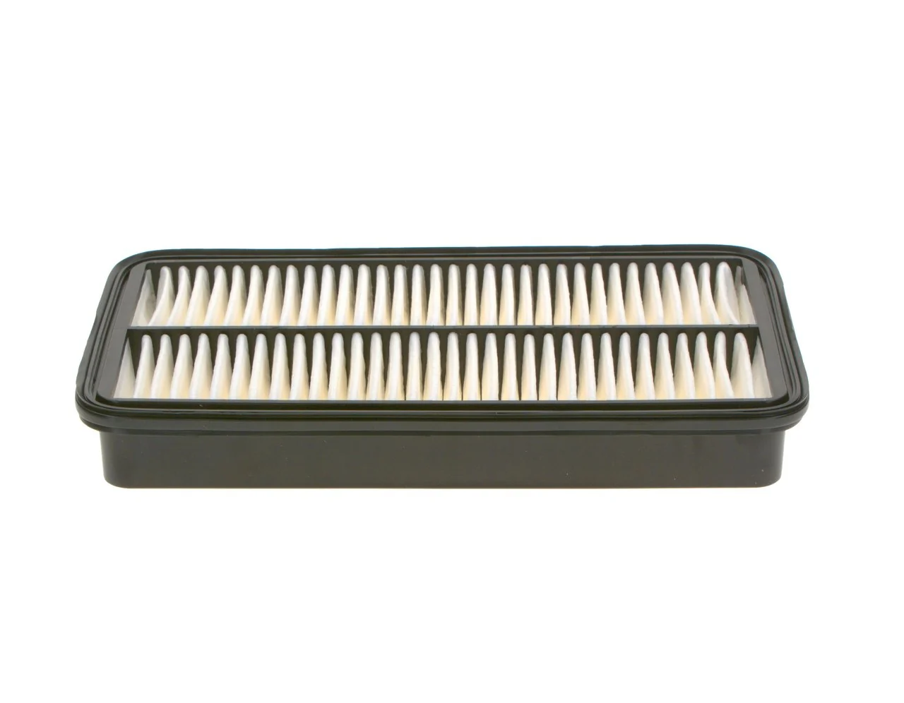 Comprar 1987429135 Bosch Filtro de aire