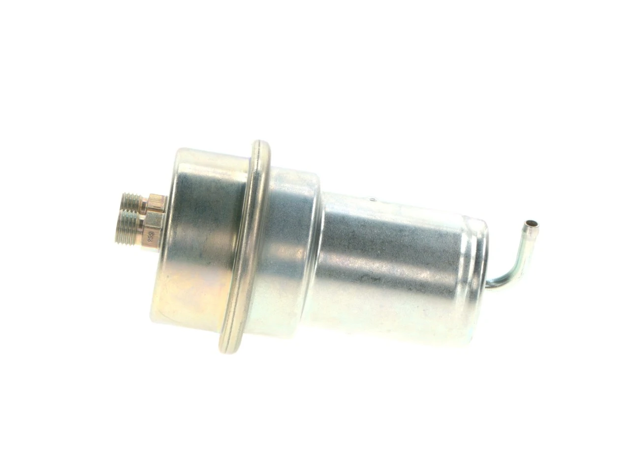 Acumulador hidráulico del sistema de alimentación Bosch 0438170004 precio, desde 291,82 EUR
