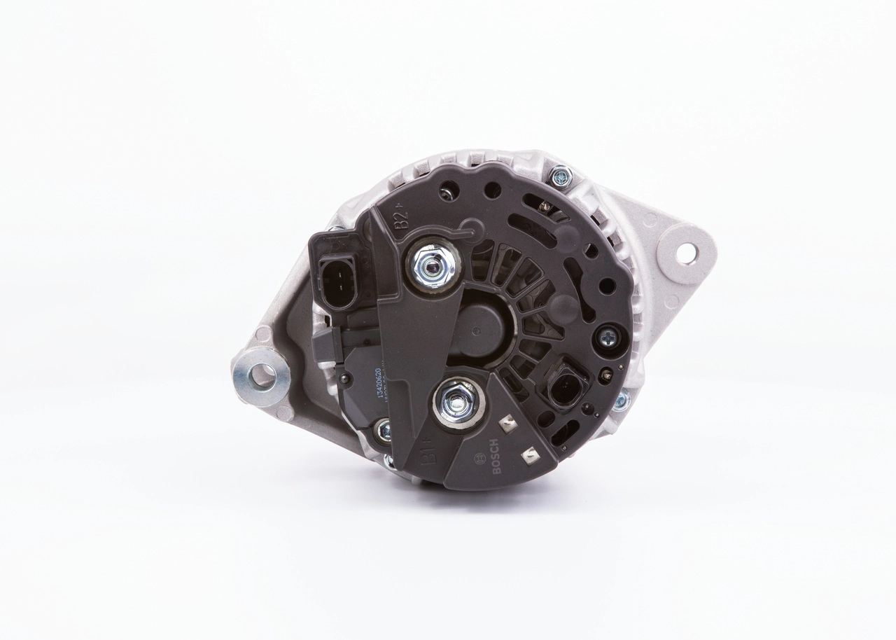 0281002914 Bosch