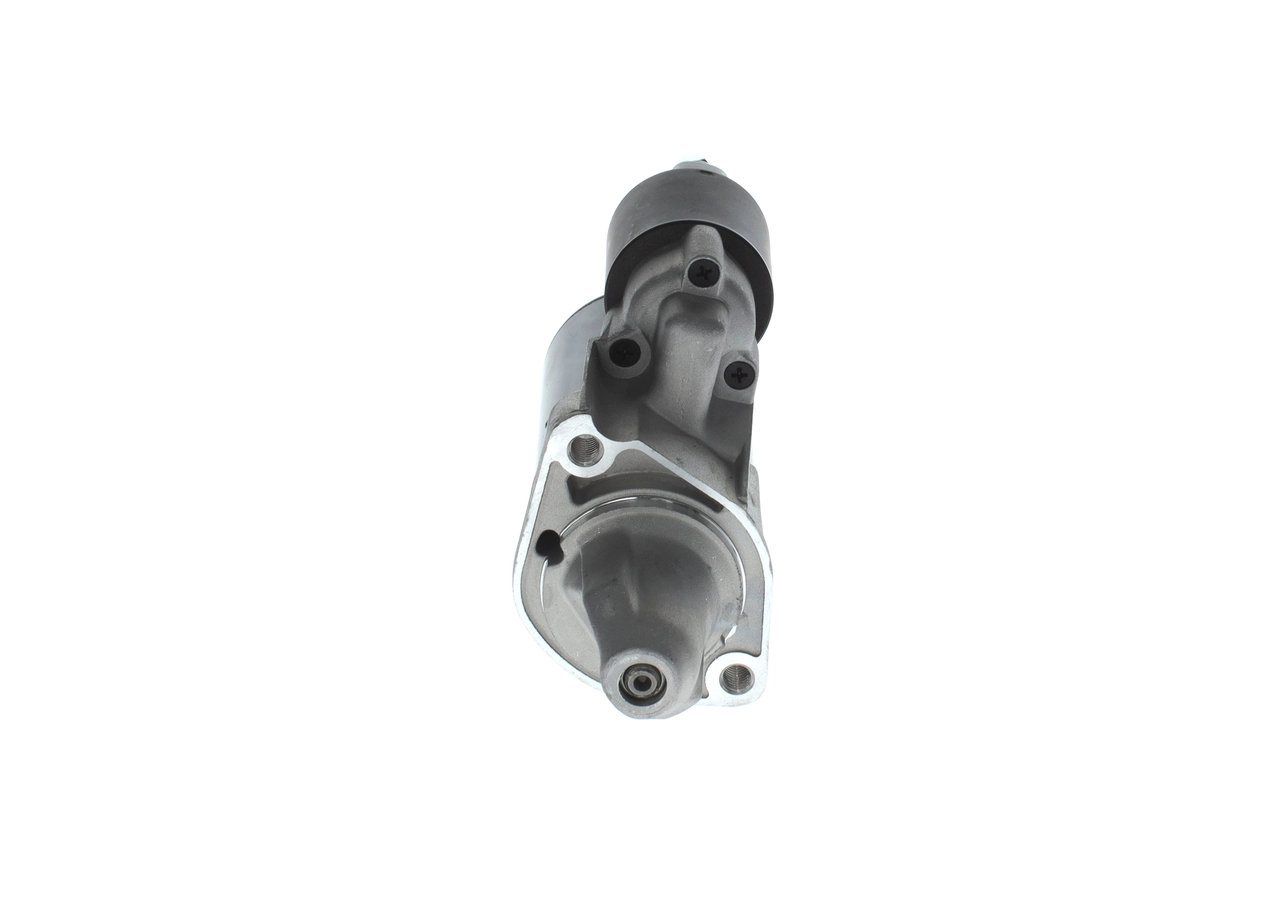 Burro de arranque  Bosch 1986S00678 precio, desde 113,12 EUR