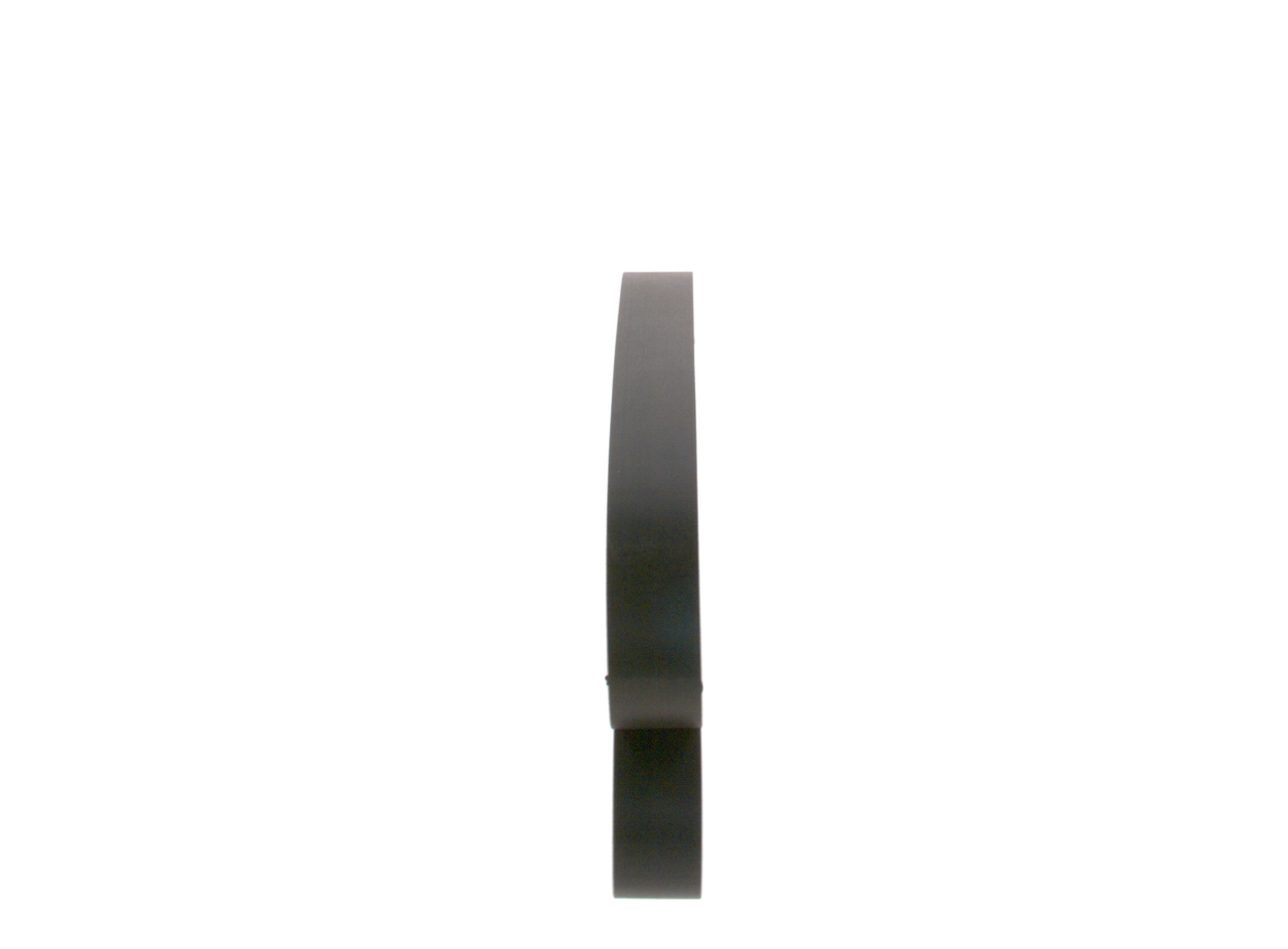 1987947093 Bosch