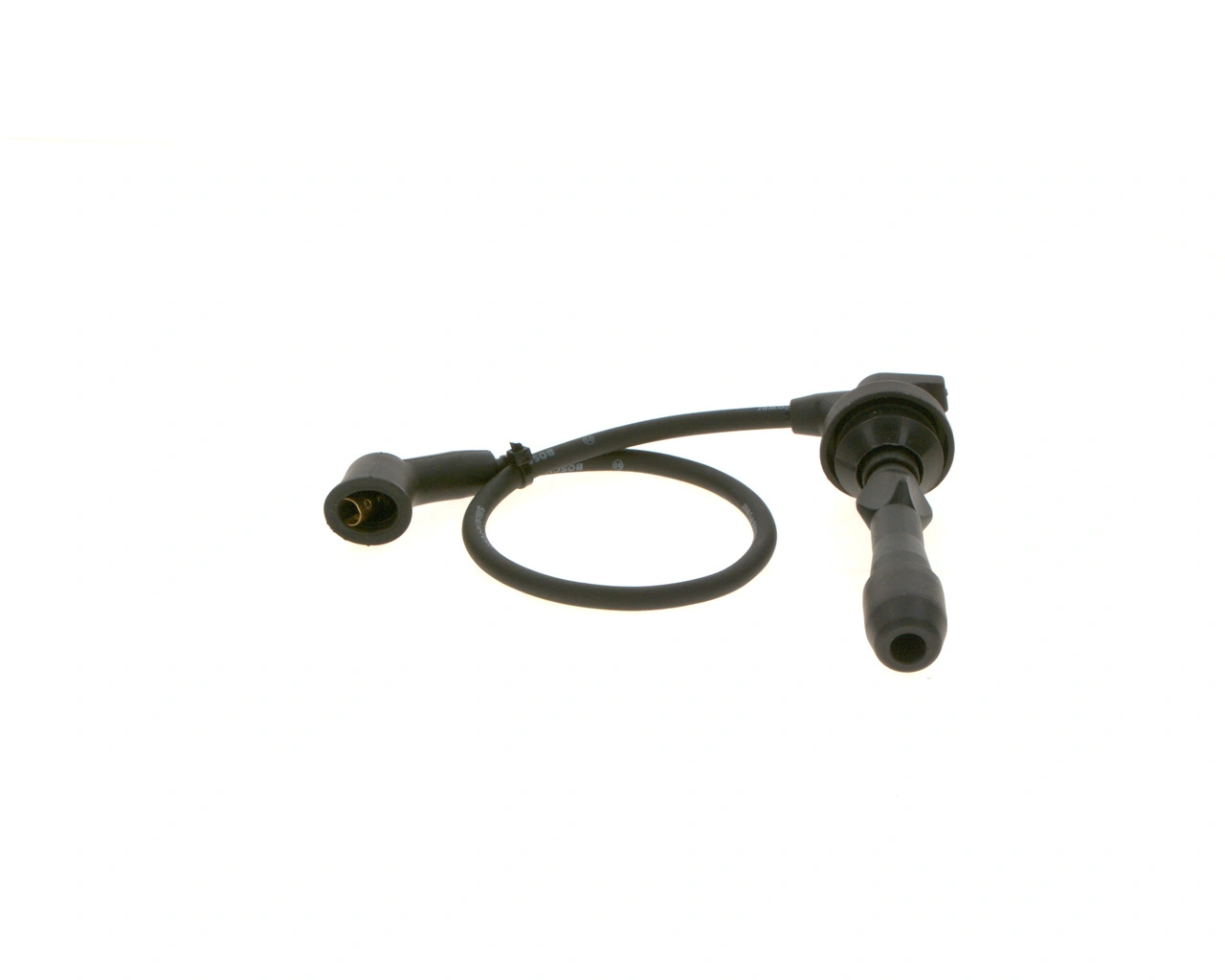Comprar 941318111318 Magneti Marelli Cable de bujía