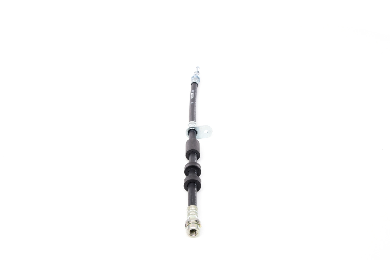 Latiguillos de freno delantero Bosch 1987481977 precio, desde 19,02 EUR
