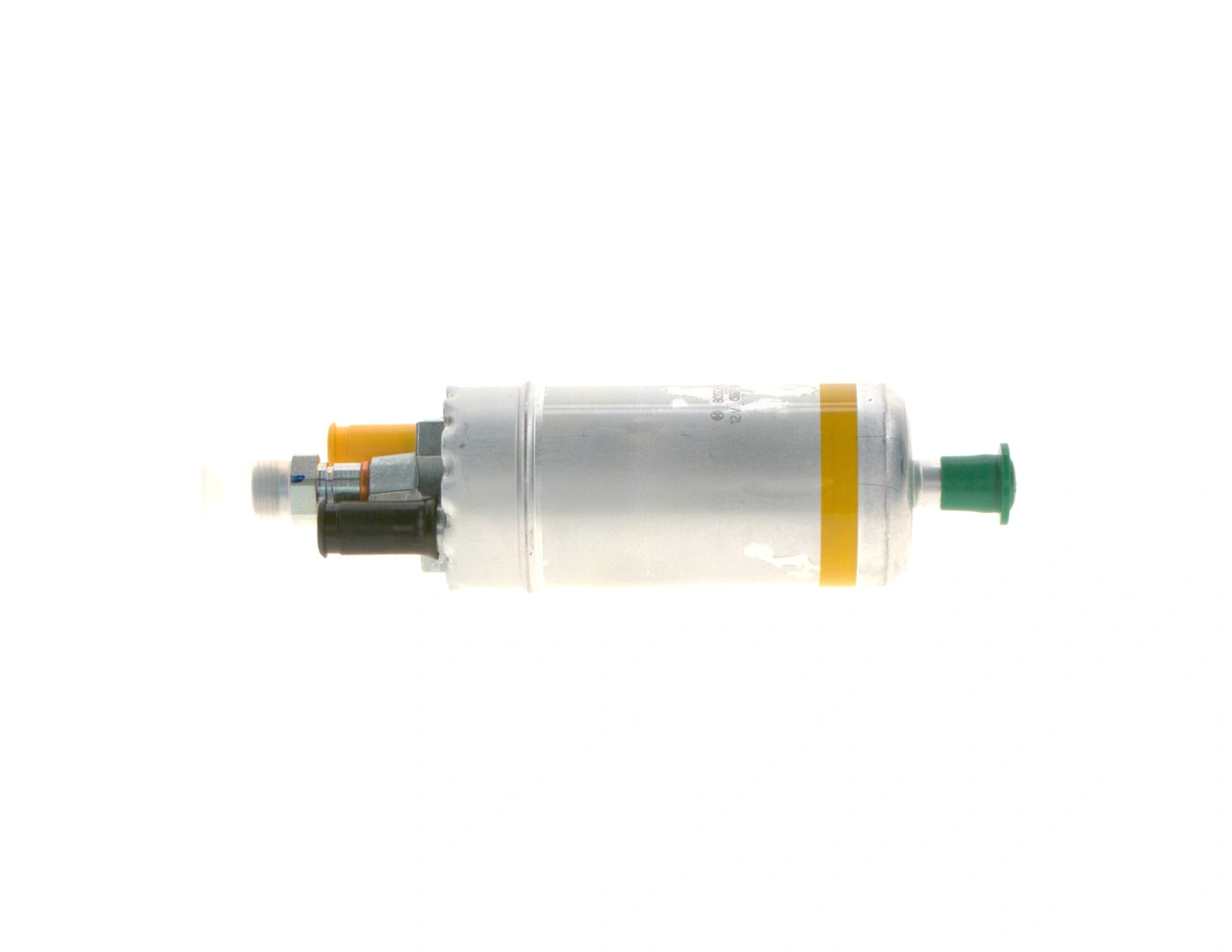 0580464068 Bosch Bomba de combustible de línea