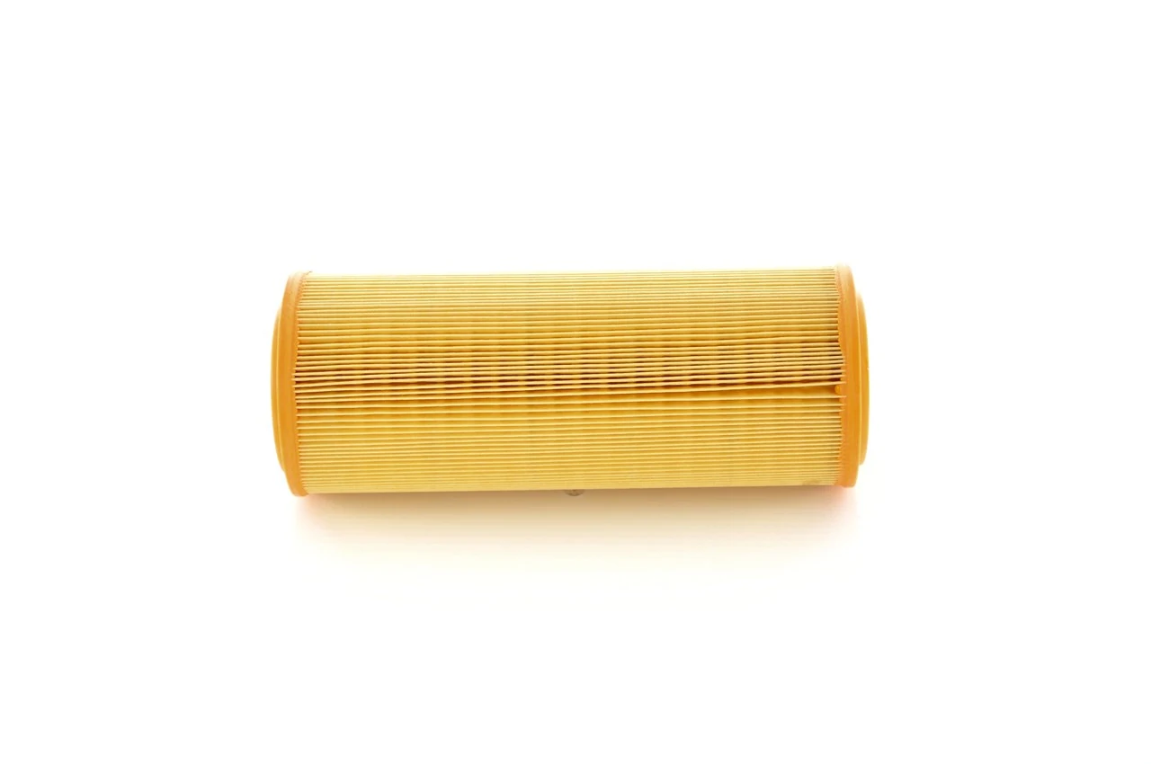 El filtro de aire Bosch 1457433307 precio, desde 9,20 EUR
