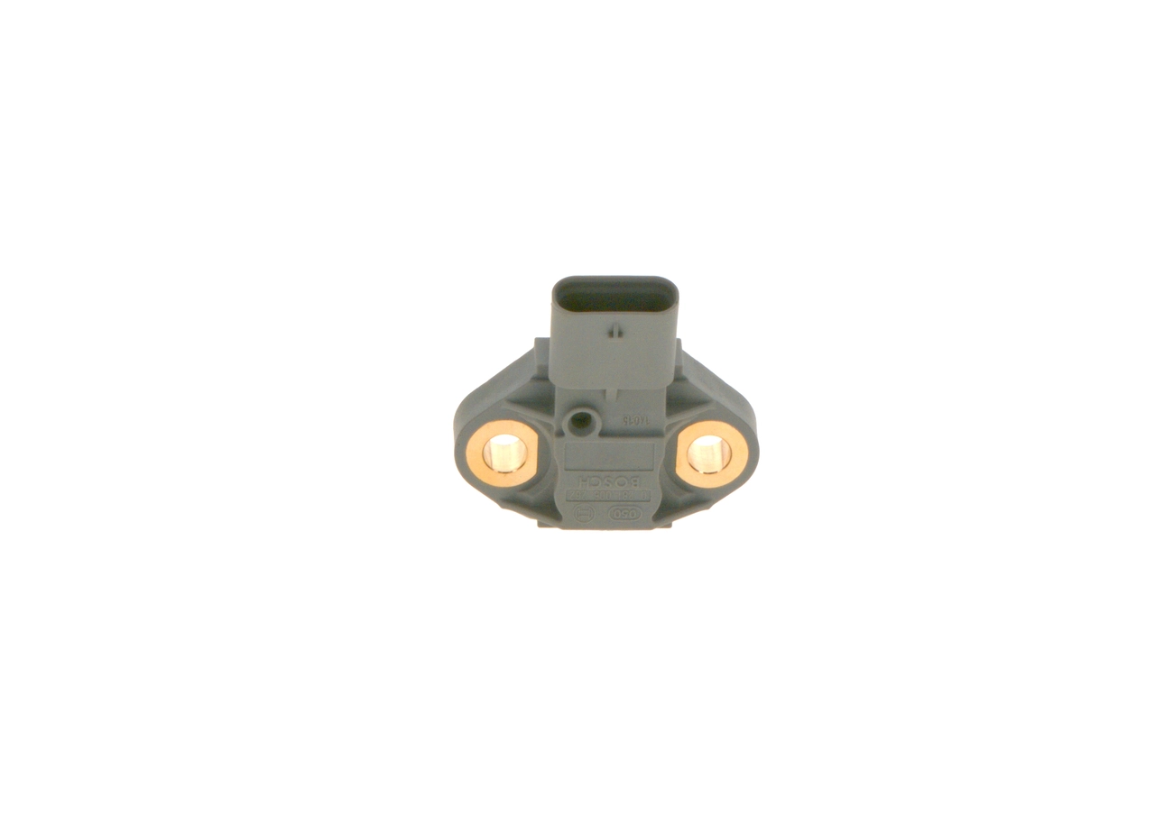  Bosch 0281006262 precio, desde 105,73 EUR