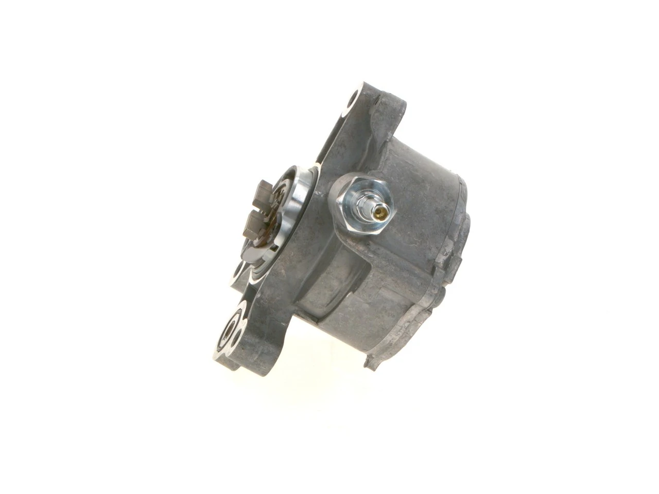 F009D02695 Bosch Bomba de vacío de frenado