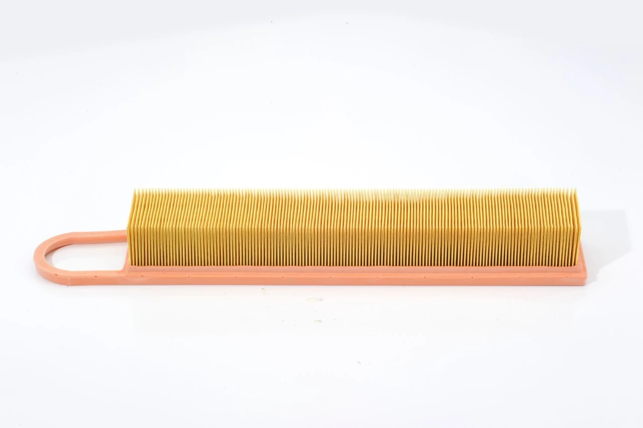 F026400050 Bosch Filtro de aire de motor