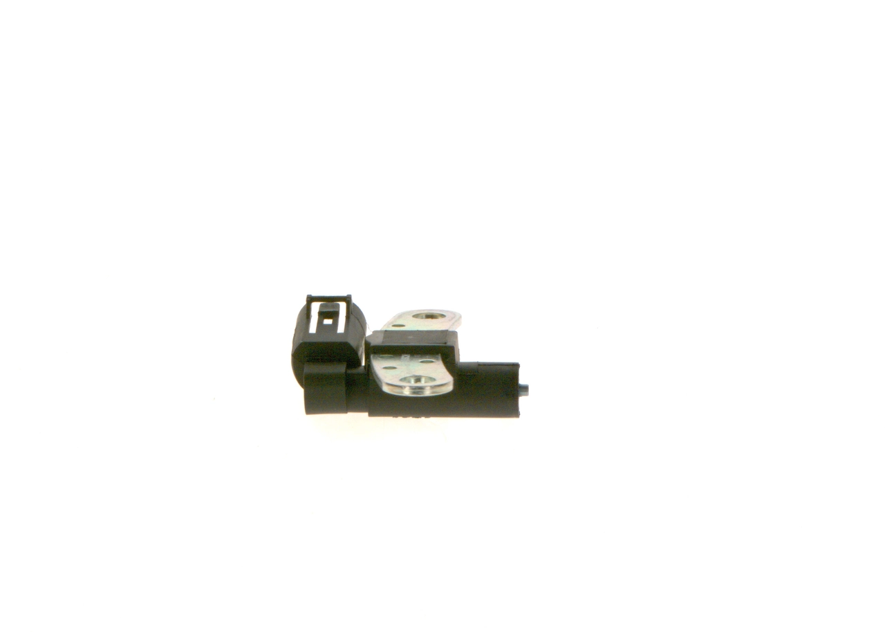 0986280410 Bosch Sensor de posición del cigüeñal