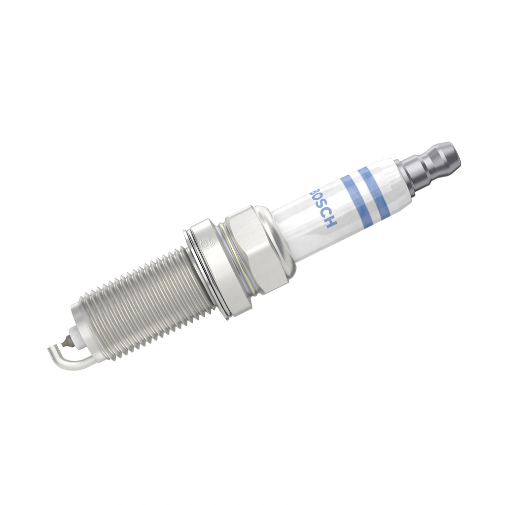 Bujias de encendido Bosch 0242236653