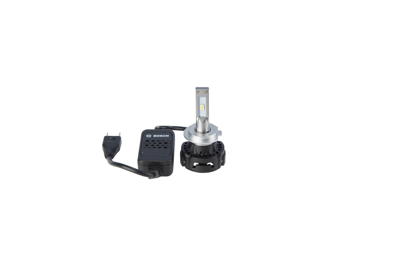 Bombilla LED Bosch 1987301557 precio, desde 48,88 EUR