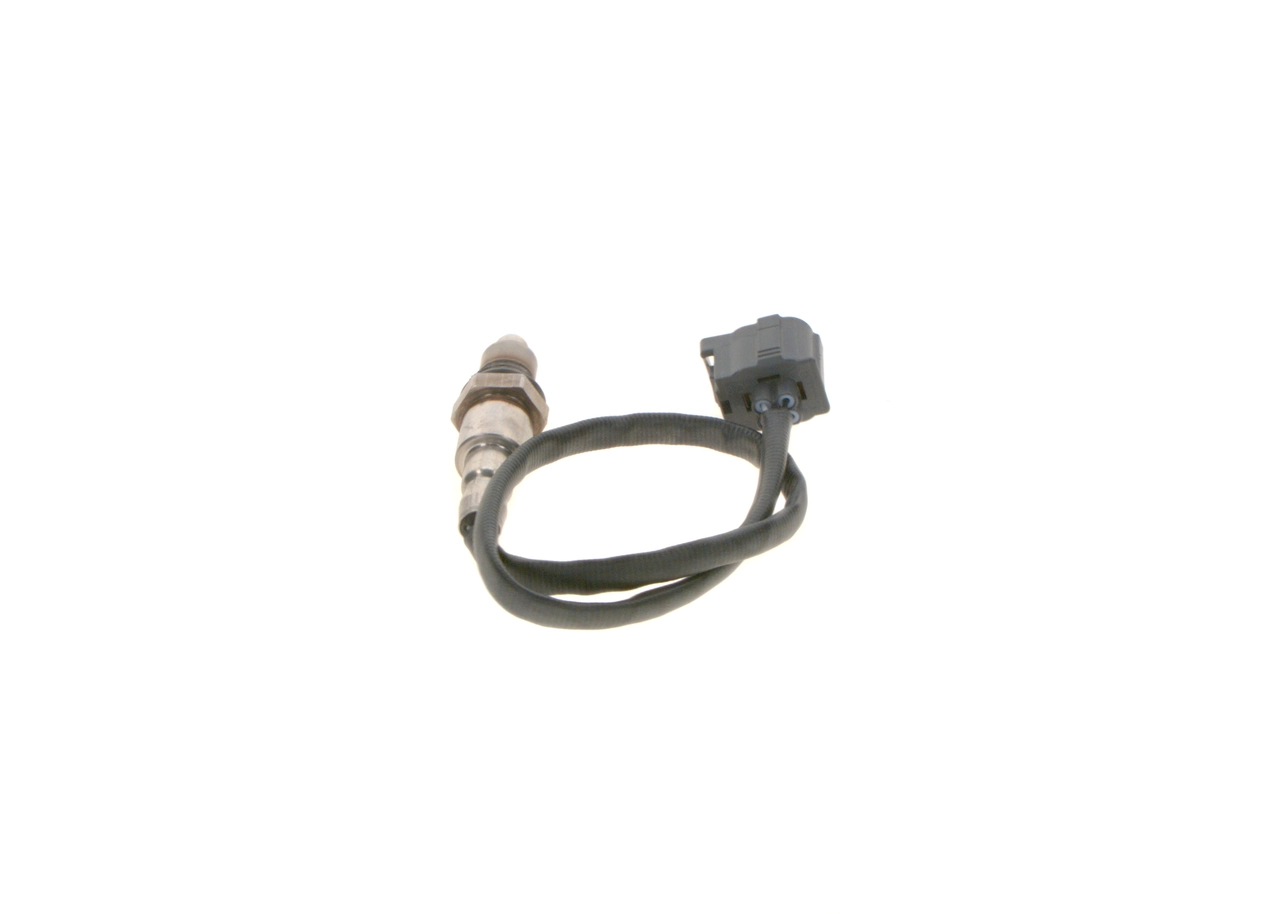 0258030009 Bosch