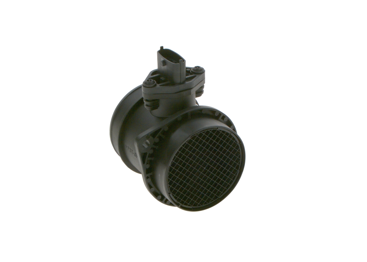 Medidor de flujo de aire Bosch 0280218437 precio, desde 50,82 EUR