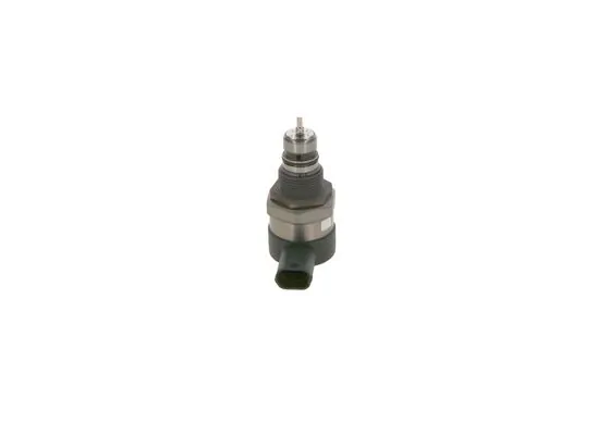 0281002803 Bosch Captador de velocidad