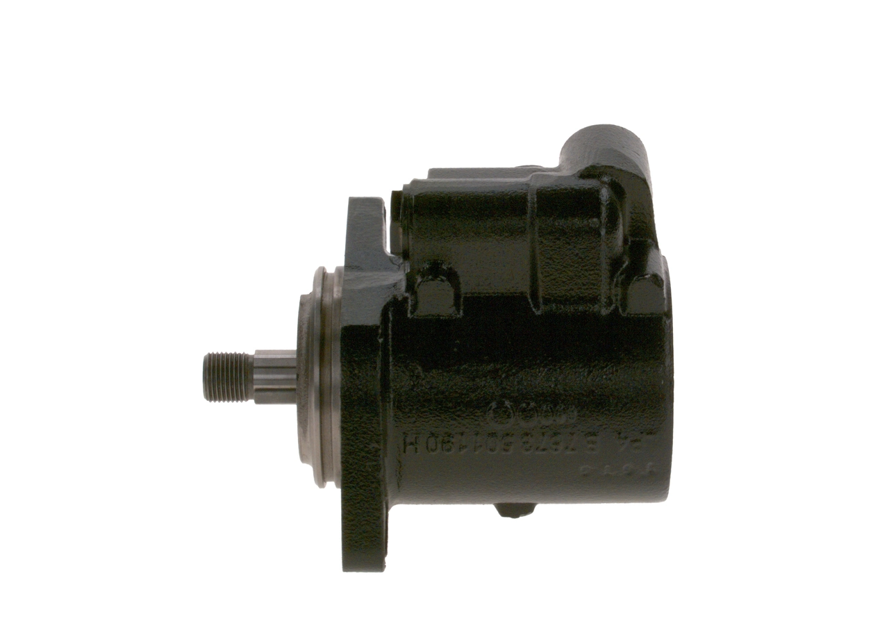 KS01000190 Bosch