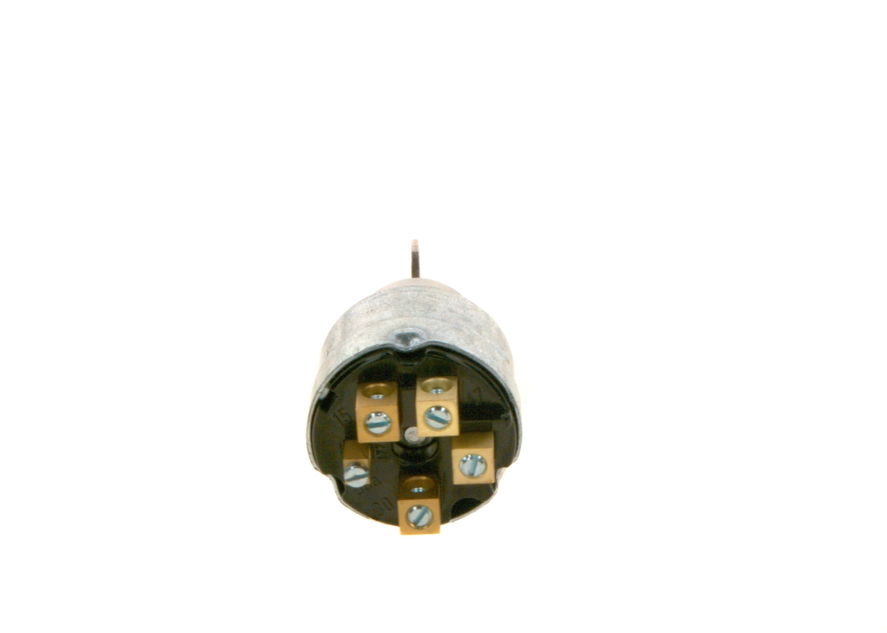  Bosch 0342315001 precio, desde 95,14 EUR