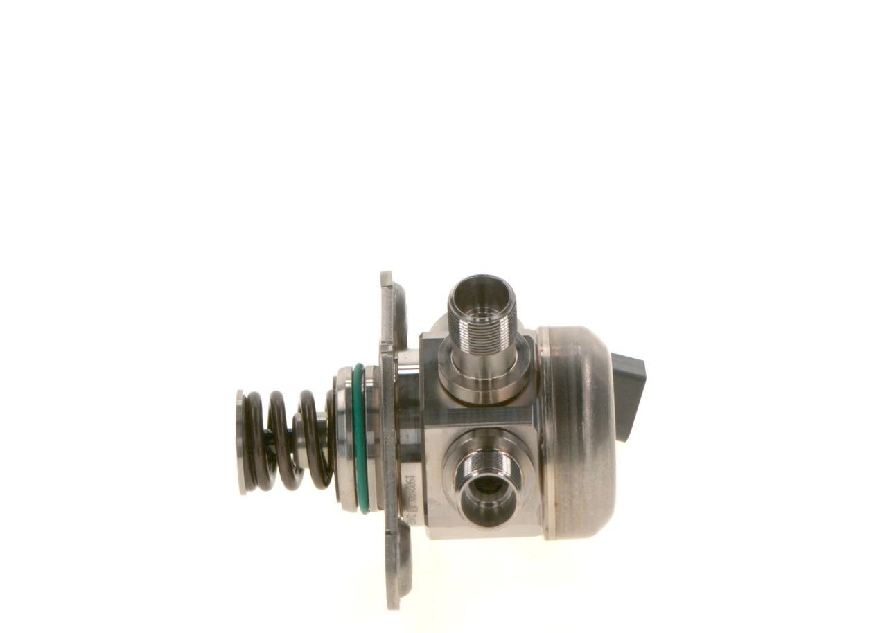 Bomba de alta presión de combustible Bosch 0261520221 precio, desde 275,04 EUR