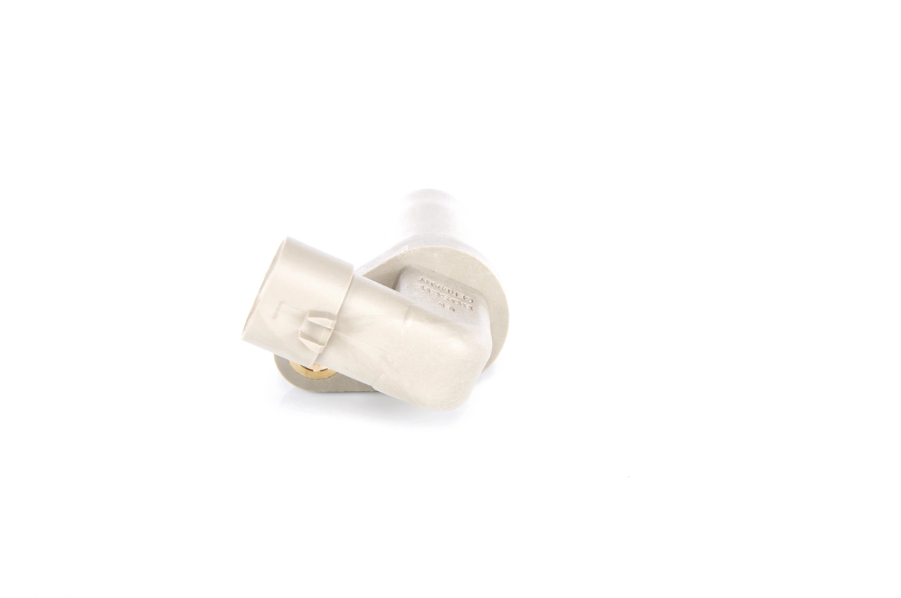Comprar 81294 NGK Sensor de cigüeñal