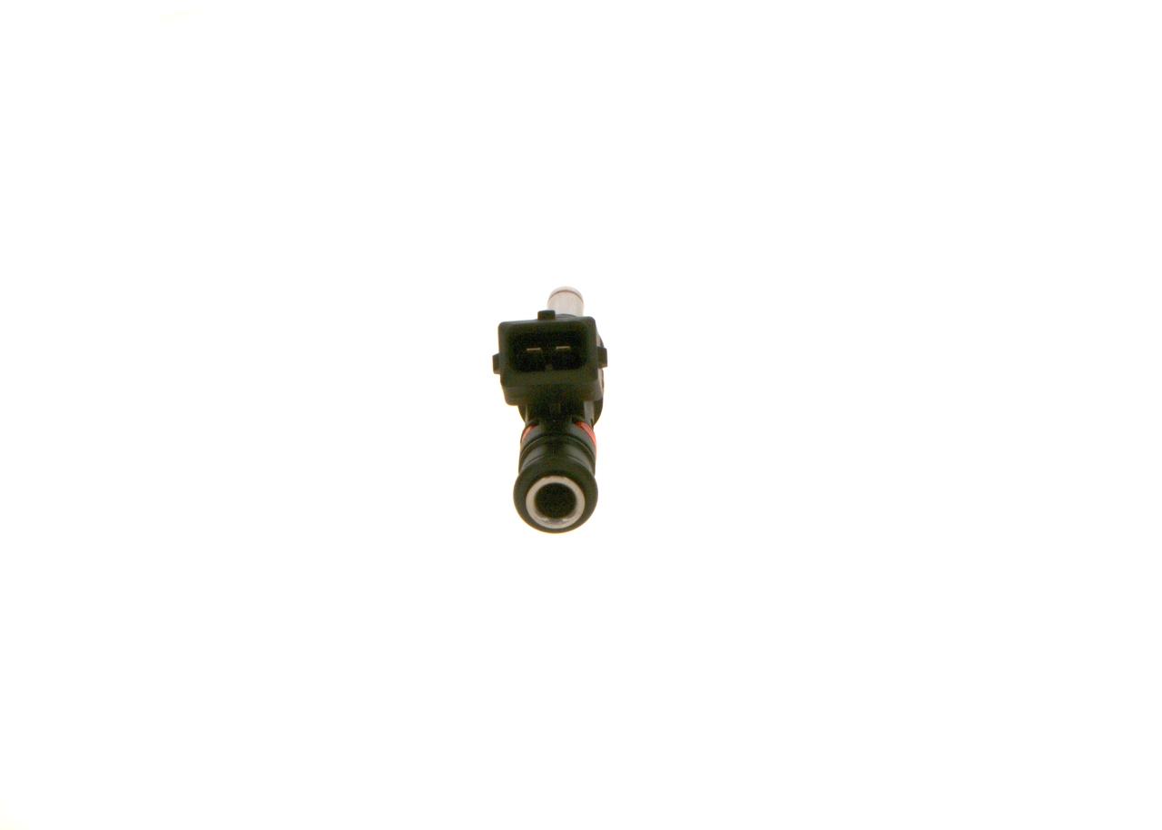0280158123 Bosch Inyector de combustible