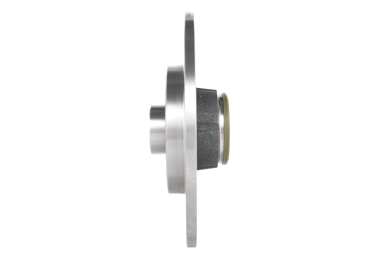 Disco de freno trasero Bosch 0986479015 precio, desde 90,35 EUR