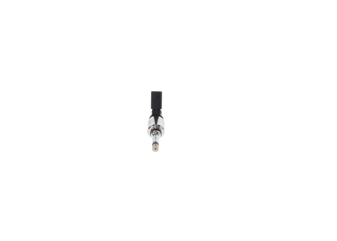 Inyector de combustible para KIA Sorento III UM