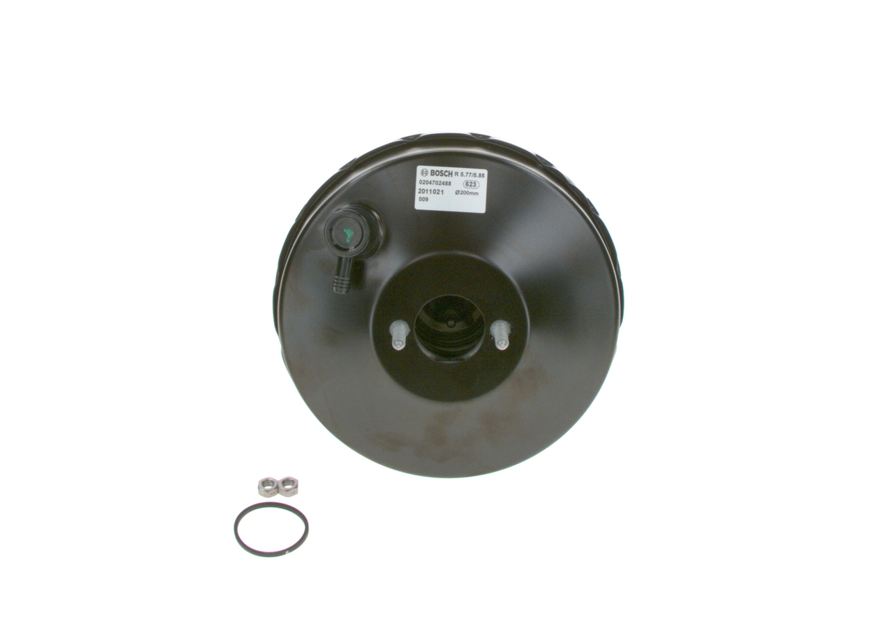 0204125796 Bosch