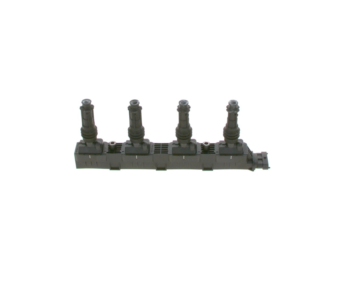 Comprar 0221503015 Bosch Bobina