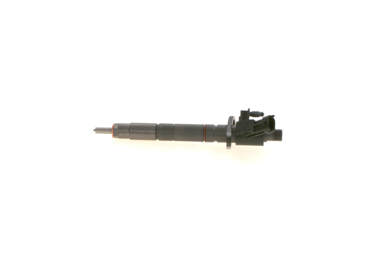 Inyectores Bosch 0445116064 precio, desde 191,66 EUR