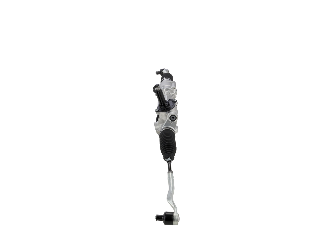 Engranaje de dirección Bosch KS00001957 precio, desde 525,17 EUR