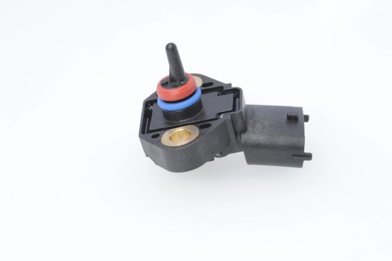 Comprar 0281002953 Bosch 