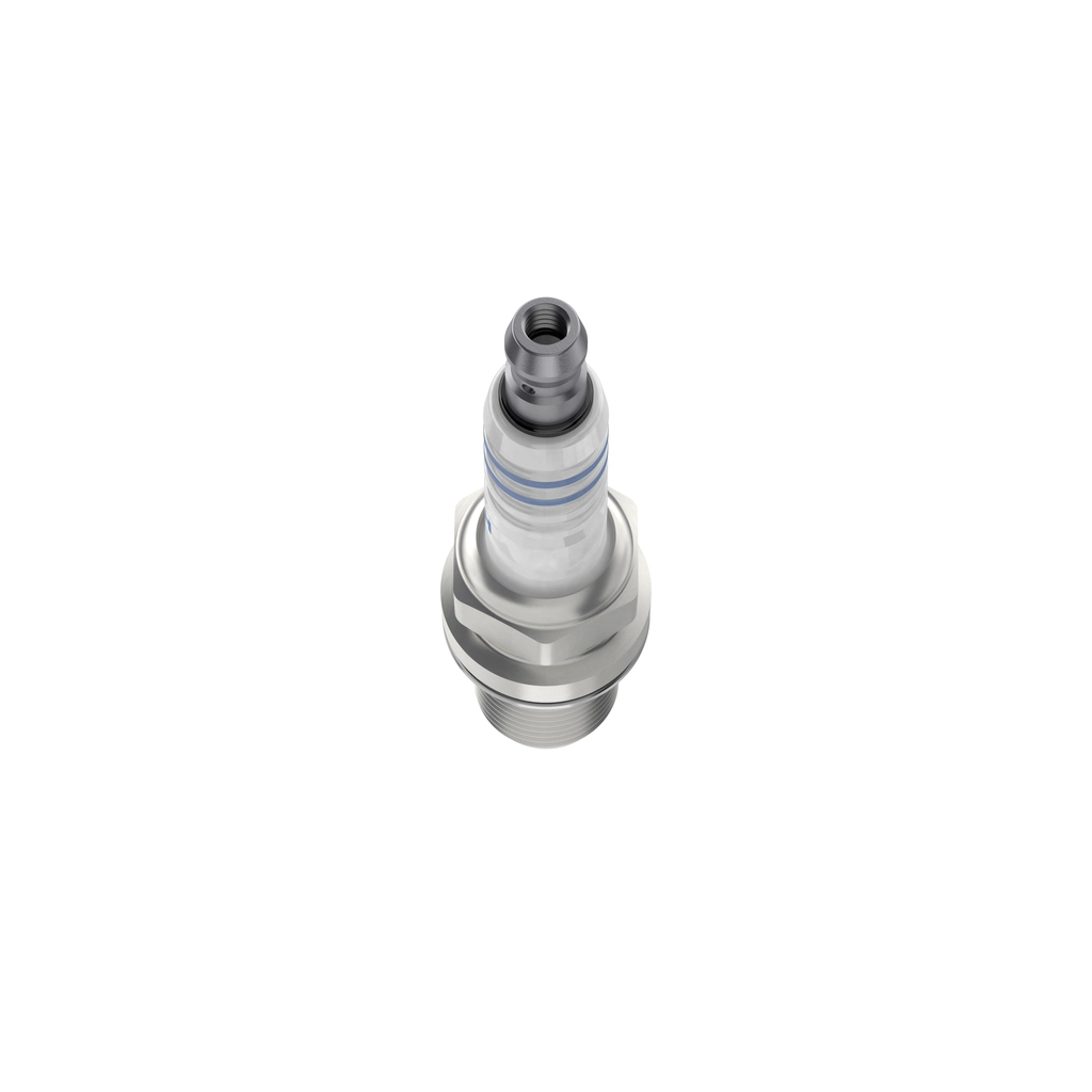 Bujías Bosch 0242229782 precio, desde 4,61 EUR